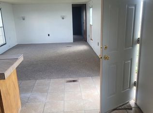 39 Cedar Lane Dr, Moriarty, NM 87035
