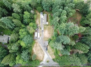 4720 208th St SE, Bothell, WA 98021