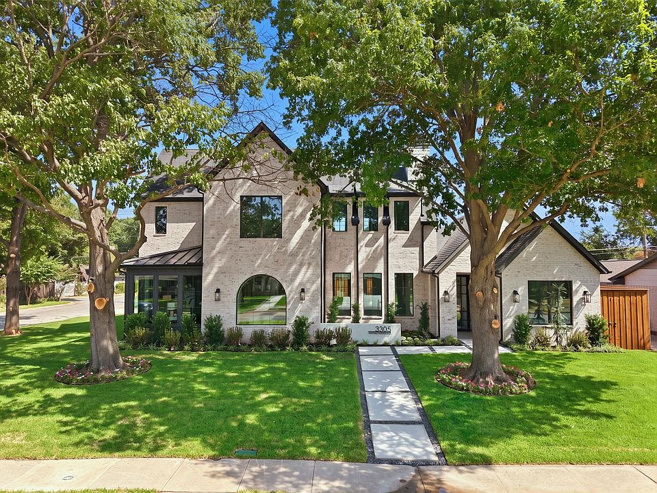1st image of 3305 Townsend Dr