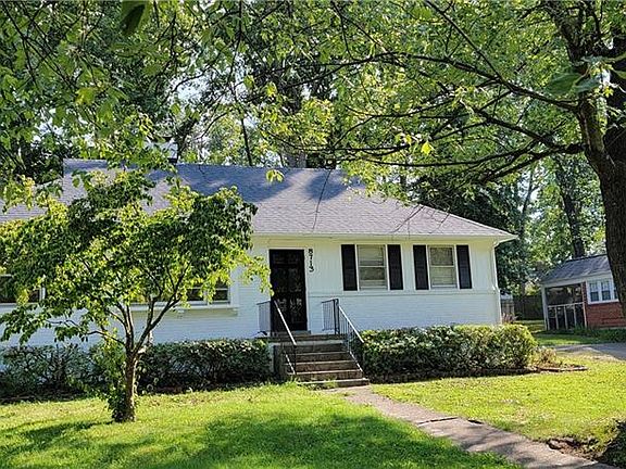 2nd image of 8713 Weldon Dr