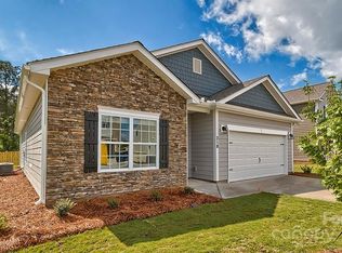 1376 Secrest Commons Dr, Monroe, NC 28112