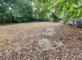 25 Udall Dr, Great Neck, NY 11020