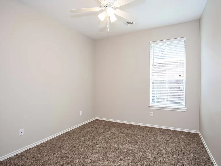 11003 Oasis View Ln — Photo 11