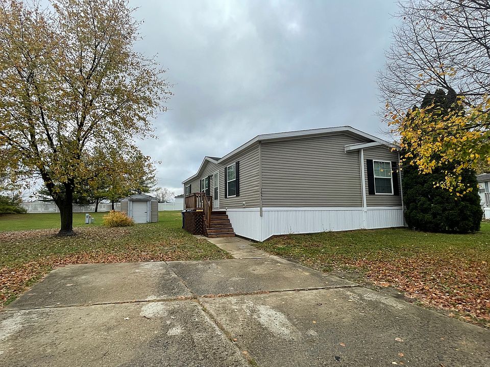 1st image of 1651 Eastwood St #12