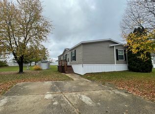 1651 Eastwood St #12, Greenwood, IN 46143