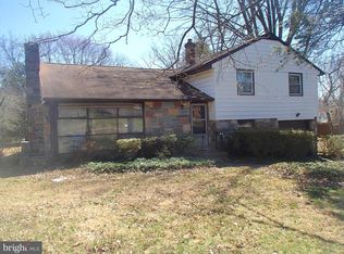 1165 Huntingdon Pike, Huntingdon Valley, PA 19006