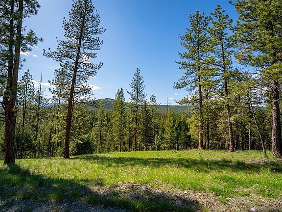 2nd image of 3605 Hubbart Dam Rd