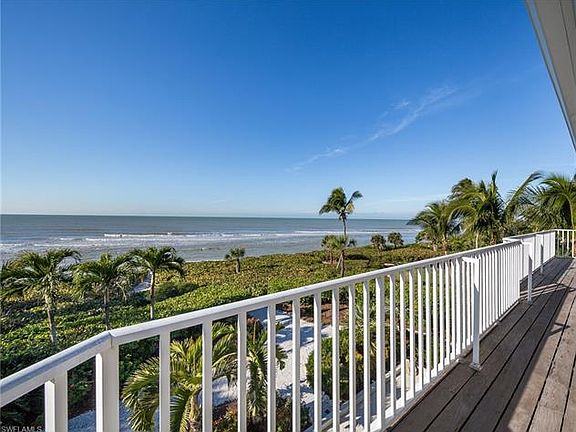 5th image of 4265 W Gulf Dr