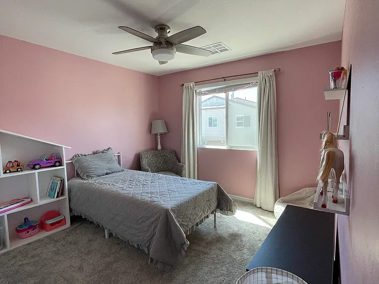 6152 Foxes Dale St — Photo 17