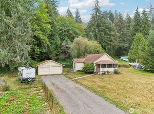 10544 Upper Preston Road SE, Issaquah, WA 98027