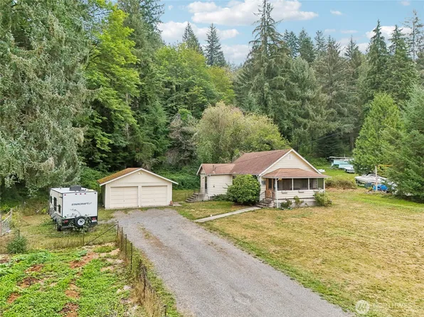 10544 Upper Preston Road SE, Issaquah, WA 98027