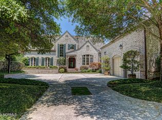 2135 Harborway Dr, Wilmington, NC 28405