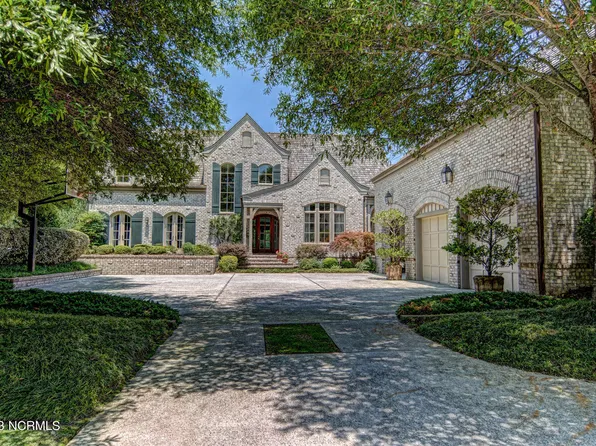 2135 Harborway Drive, Wilmington, NC 28405