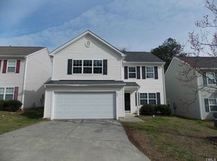 905 Reedy Way, Durham, NC 27703