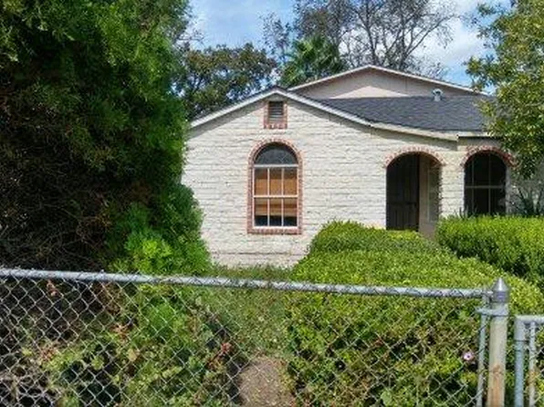 205 Monticello Ct, San Antonio, TX 78223