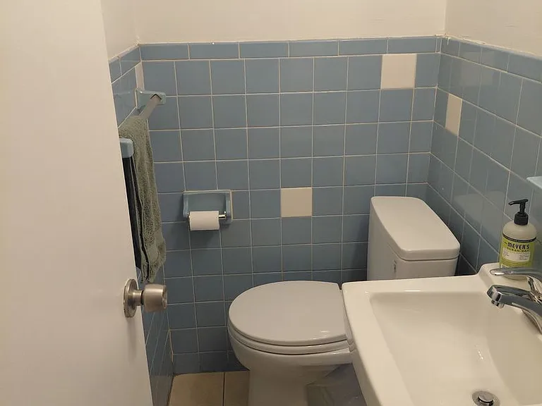 41 Winslow Rd #1B — Photo 12