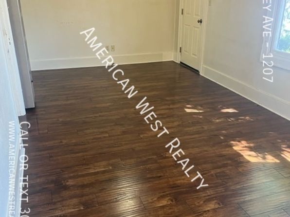 1207 Rumsey Ave #1207, Cody, WY 82414