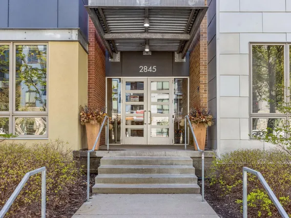 2845 Colfax Ave S #W402, Minneapolis, MN 55408