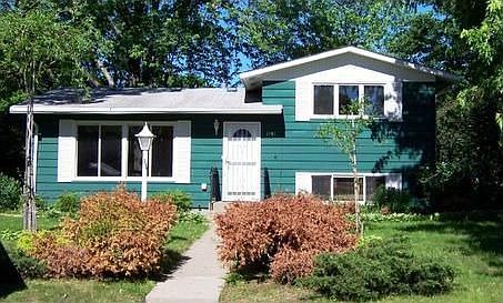 1st image of 1141 34th Ave N