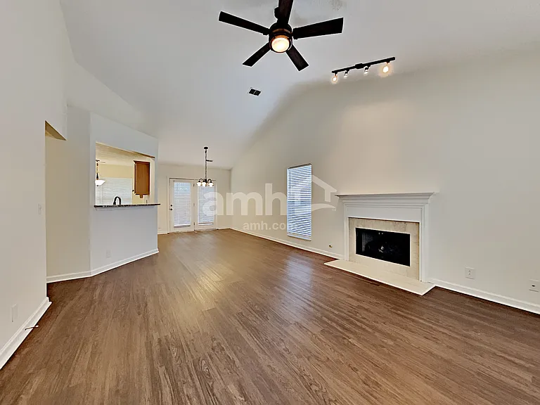 916 Springs Hill Way — Photo 8