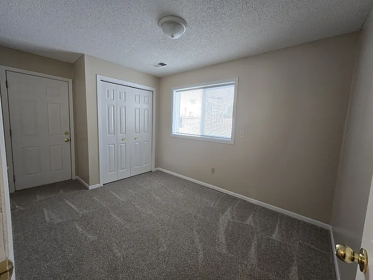 1450 Whispering Ct #4 — Photo 5