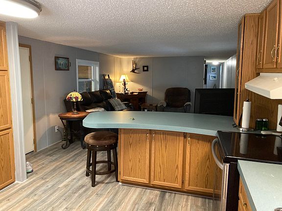 5th image of 101A-48 215th Ln