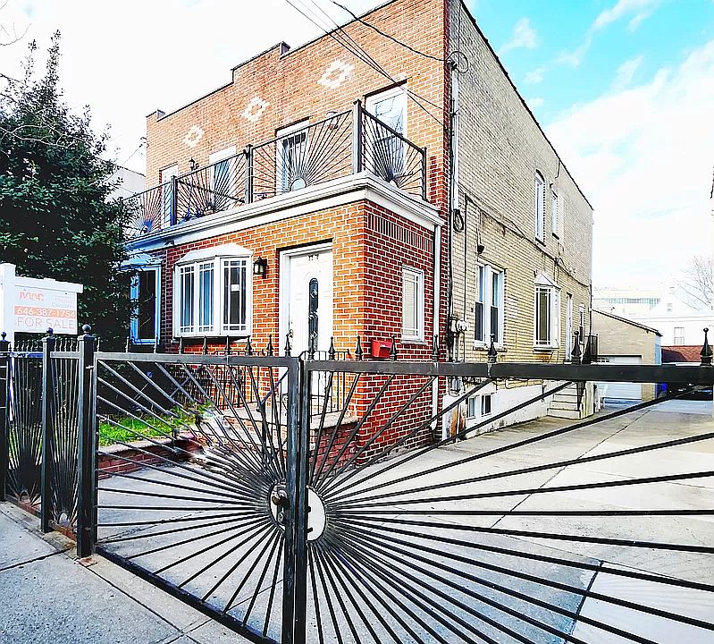 9615 Alstyne Ave 2, Corona, NY 11368 Zillow