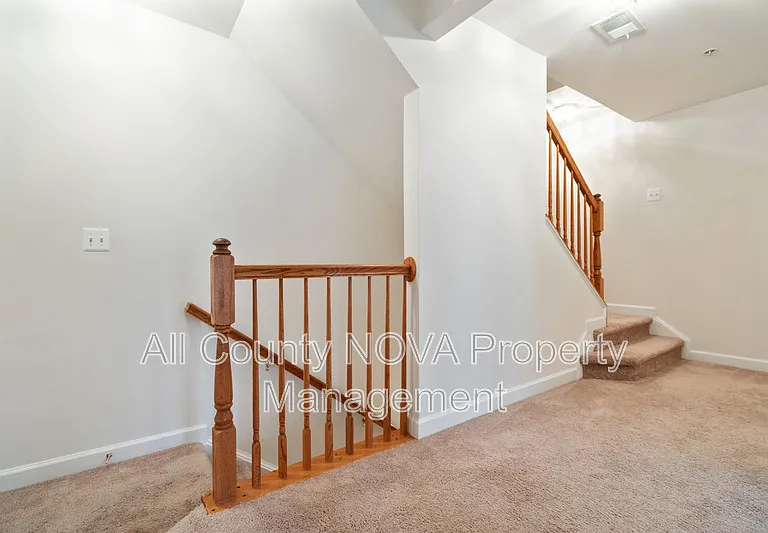 3546 Carriage Walk Ln #47-D — Photo 11