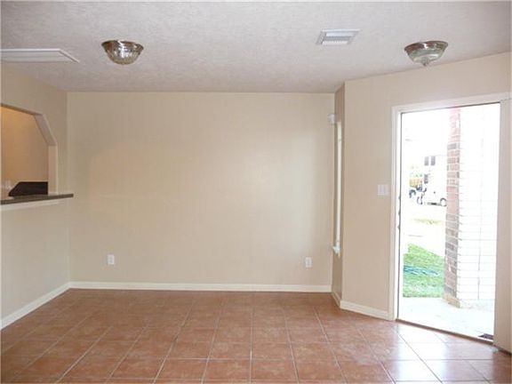 2nd image of 5647 Markwood Ln