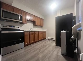 1928 Agler Rd APT 3G, Columbus, OH 43224