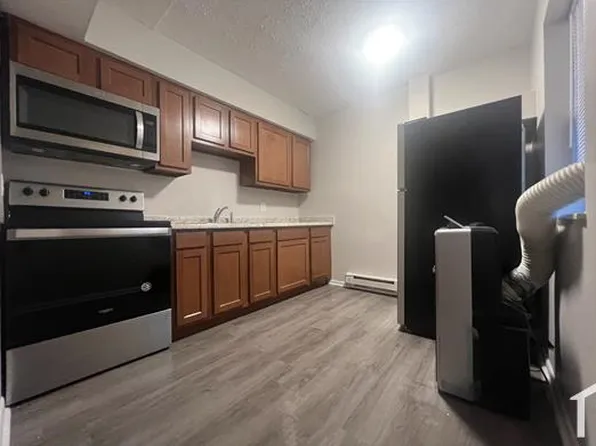 1928 Agler Rd APT 3G, Columbus, OH 43224