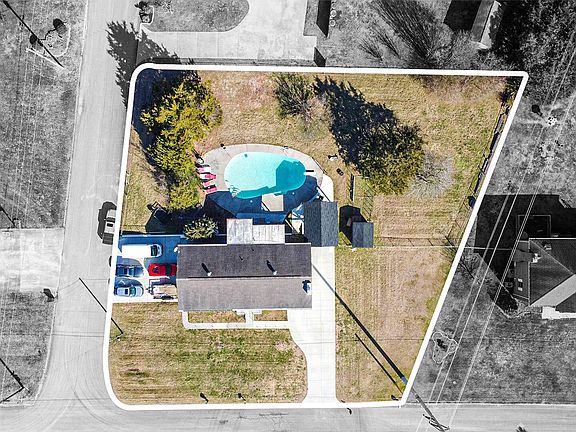 4th image of 7328 Palmleaf Rd