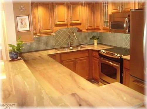 1st image of 5220 Brittany Dr S APT 1403