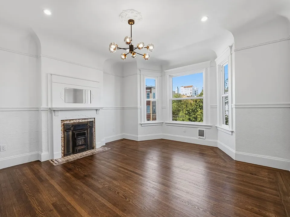 251 San Jose Ave