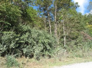 Back Valley Rd, La follette, TN 37766