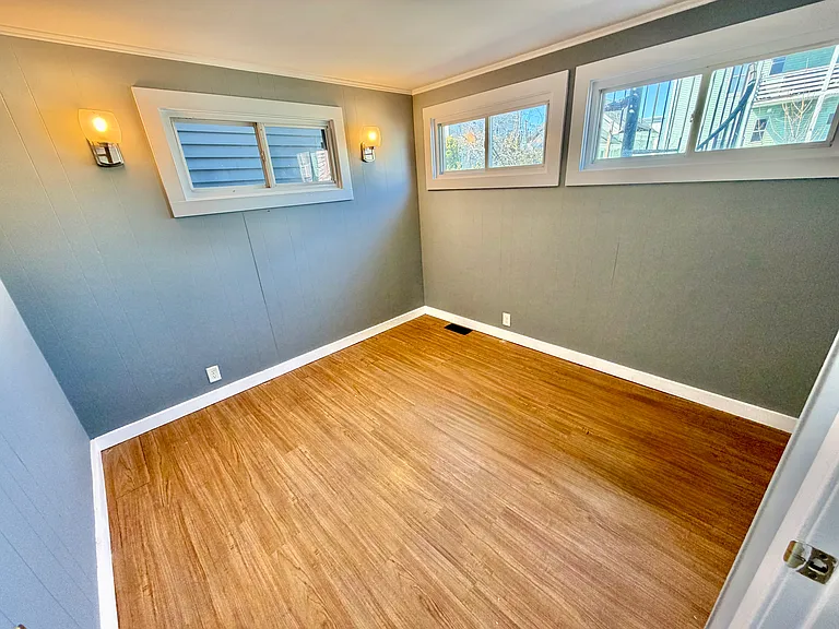 412 Rantoul St #1 — Photo 8
