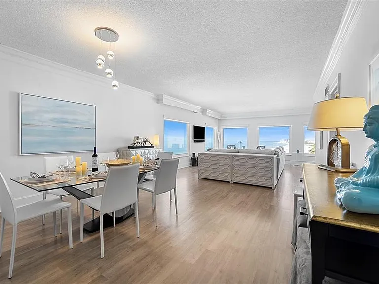 4950 Gulf Blvd #807 — Photo 22
