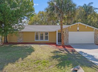 5175 Everett St, Cocoa, FL 32927