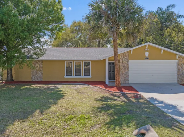 5175 Everett St, Cocoa, FL 32927