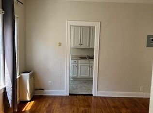 206 N New Hampshire Ave, Los Angeles, CA 90004