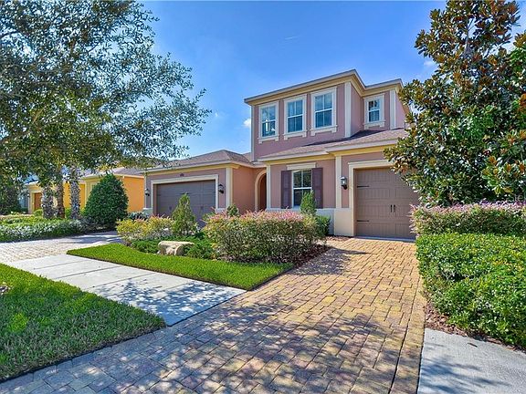 3rd image of 14246 Avon Farms Dr