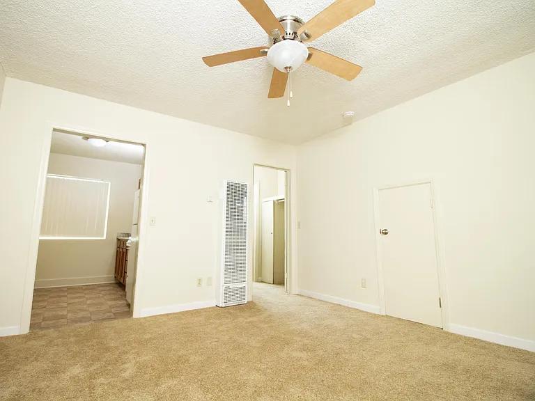 136 Euclid Ave — Photo 4