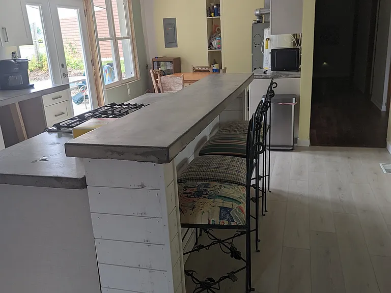 5964 E Bayshore Rd — Photo 12
