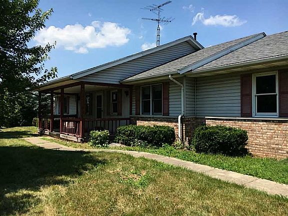 2nd image of 1522 West Dr #296