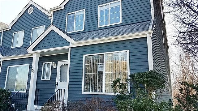 1st image of 1206 Scarborough Dr