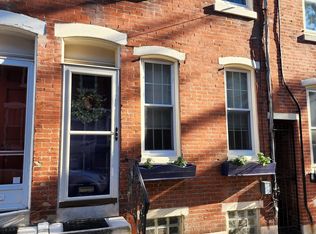2438 Perot St, Philadelphia, PA 19130