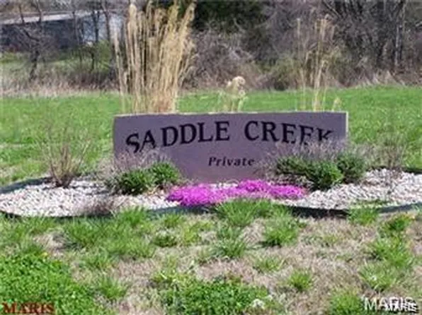 4077 Saddle Wood Rd, De Soto, MO 63020