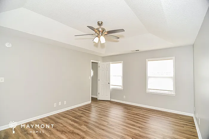 1237 Cobblestone Ln — Photo 8