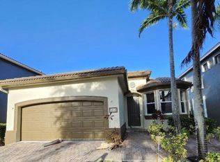 1212 Rose Gate Blvd, Riviera Beach, FL 33404