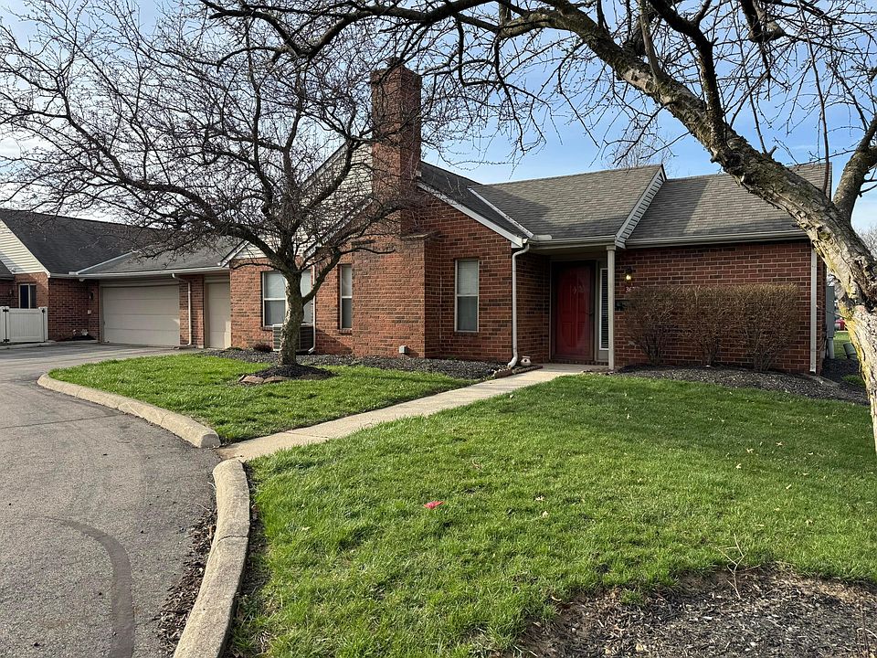 1st image of 3672 Charlemonte Way #1